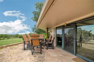 520 Double Eagle Rnch Dr, Cedar Creek, TX 78612 - Photo 5