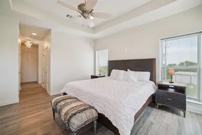 520 Double Eagle Ranch Drive, Cedar Creek, TX 78612 - Photo 23