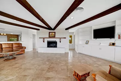 520 Double Eagle Ranch Drive, Cedar Creek, TX 78612 - Photo 31