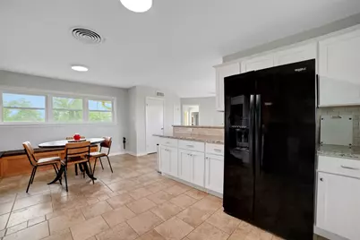 520 Double Eagle Ranch Drive, Cedar Creek, TX 78612 - Photo 35