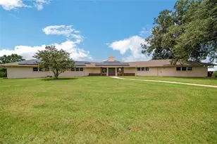 520 Double Eagle Rnch Dr, Cedar Creek, TX 78612 - Photo 3