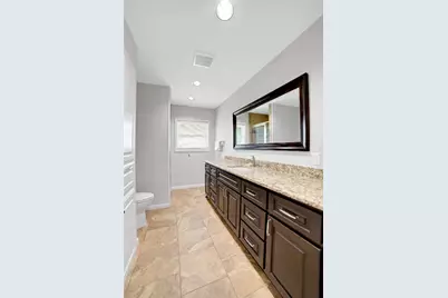 520 Double Eagle Ranch Drive, Cedar Creek, TX 78612 - Photo 39