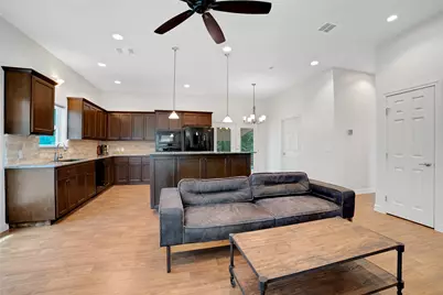 520 Double Eagle Ranch Drive, Cedar Creek, TX 78612 - Photo 15