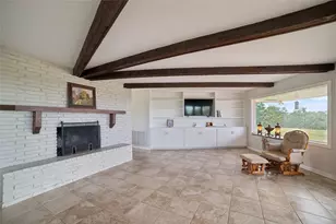 520 Double Eagle Rnch Dr, Cedar Creek, TX 78612 - Photo 29