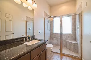 520 Double Eagle Rnch Dr, Cedar Creek, TX 78612 - Photo 27