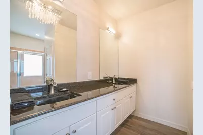 520 Double Eagle Ranch Drive, Cedar Creek, TX 78612 - Photo 25