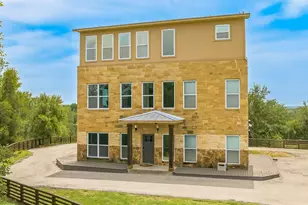 520 Double Eagle Rnch Dr, Cedar Creek, TX 78612 - Photo 7