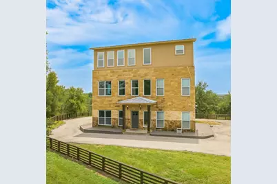 520 Double Eagle Ranch Drive, Cedar Creek, TX 78612 - Photo 7