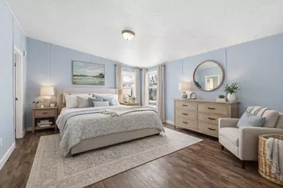 1029 Old McDade Road #C, Elgin, TX 78621 - Photo 21