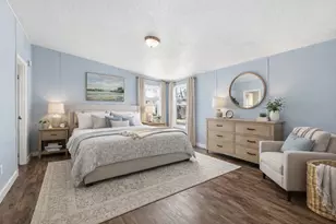 1029 Old McDade Rd, Elgin, TX 78621 - Photo 21