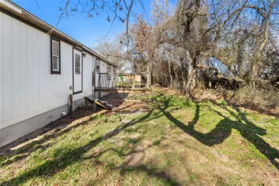 1029 Old McDade Road #C, Elgin, TX 78621 - Photo 33