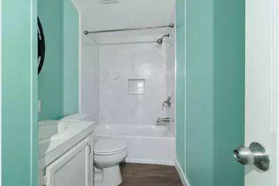 1029 Old McDade Road #C, Elgin, TX 78621 - Photo 31