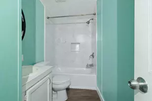 1029 Old McDade Rd, Elgin, TX 78621 - Photo 31