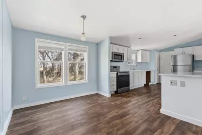 1029 Old McDade Road #C, Elgin, TX 78621 - Photo 13