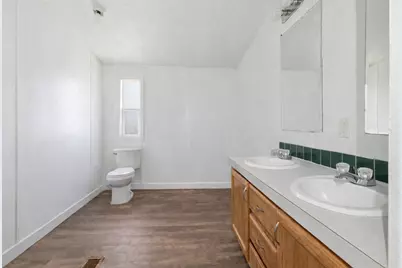 1029 Old McDade Road #C, Elgin, TX 78621 - Photo 23