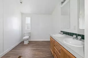 1029 Old McDade Rd, Elgin, TX 78621 - Photo 23