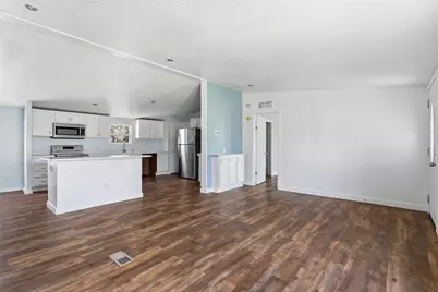 1029 Old McDade Road #C, Elgin, TX 78621 - Photo 11