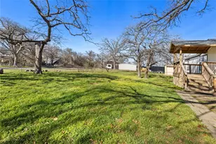 1029 Old McDade Rd, Elgin, TX 78621 - Photo 5