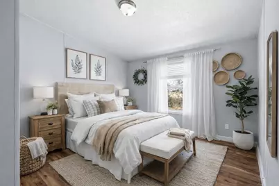 1029 Old McDade Road #C, Elgin, TX 78621 - Photo 27