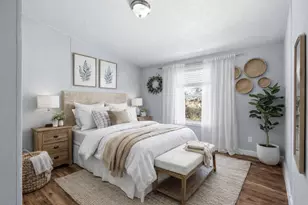 1029 Old McDade Rd, Elgin, TX 78621 - Photo 27