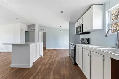 1029 Old McDade Road #C, Elgin, TX 78621 - Photo 17