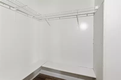 1029 Old McDade Road #C, Elgin, TX 78621 - Photo 25