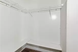 1029 Old McDade Rd, Elgin, TX 78621 - Photo 25