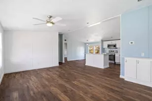 1029 Old McDade Rd, Elgin, TX 78621 - Photo 9