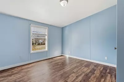 1029 Old McDade Road #C, Elgin, TX 78621 - Photo 29