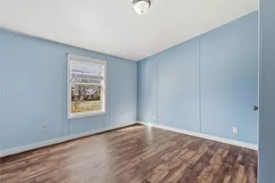 1029 Old McDade Rd, Elgin, TX 78621 - Photo 29