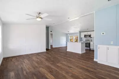 1029 Old McDade Road #C, Elgin, TX 78621 - Photo 9