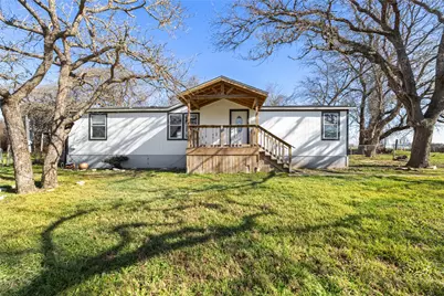 1029 Old McDade Road #C, Elgin, TX 78621 - Photo 1