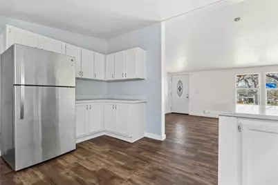 1029 Old McDade Road #C, Elgin, TX 78621 - Photo 19