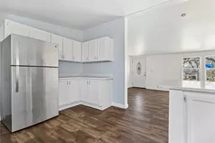 1029 Old McDade Rd, Elgin, TX 78621 - Photo 19