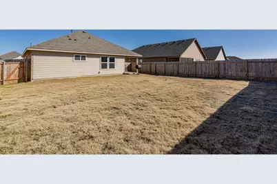 5952 Agostino Drive, Round Rock, TX 78665 - Photo 23