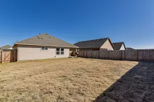 5952 Agostino Dr, Round Rock, TX 78665 - Photo 23
