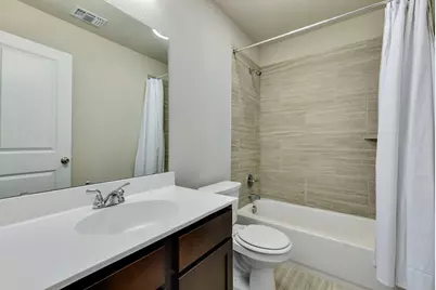 5952 Agostino Drive, Round Rock, TX 78665 - Photo 17