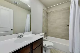 5952 Agostino Dr, Round Rock, TX 78665 - Photo 17