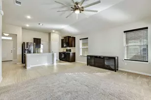 5952 Agostino Dr, Round Rock, TX 78665 - Photo 9