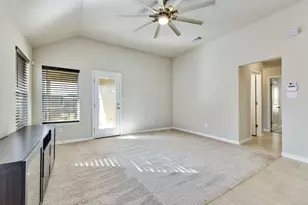 5952 Agostino Dr, Round Rock, TX 78665 - Photo 11