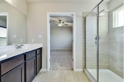 5952 Agostino Drive, Round Rock, TX 78665 - Photo 15