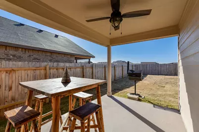 5952 Agostino Drive, Round Rock, TX 78665 - Photo 21