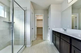 5952 Agostino Dr, Round Rock, TX 78665 - Photo 13