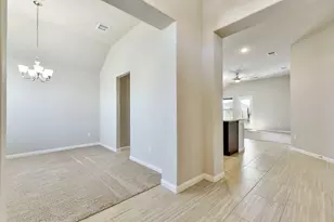 5952 Agostino Dr, Round Rock, TX 78665 - Photo 3