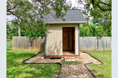 1600 San Juan Drive, Austin, TX 78733 - Photo 5