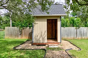 1600 San Juan Dr, Austin, TX 78733 - Photo 5