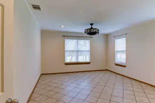 1600 San Juan Dr, Austin, TX 78733 - Photo 21