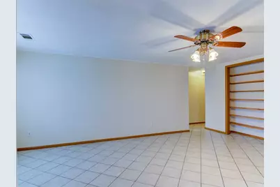 1600 San Juan Drive, Austin, TX 78733 - Photo 17