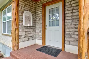 1600 San Juan Dr, Austin, TX 78733 - Photo 3