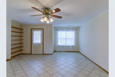 1600 San Juan Drive, Austin, TX 78733 - Photo 15